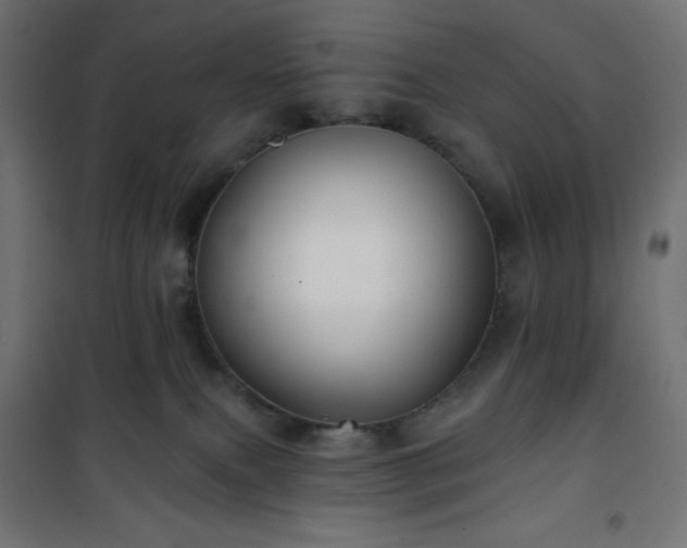 X0000101140087200807071136