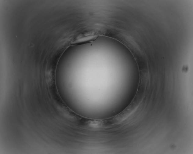 X0000101140088200807071136