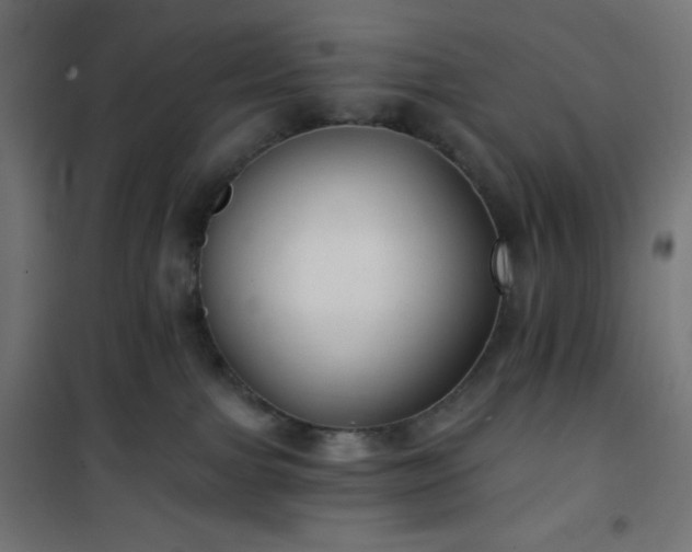 X0000101140091200807071136