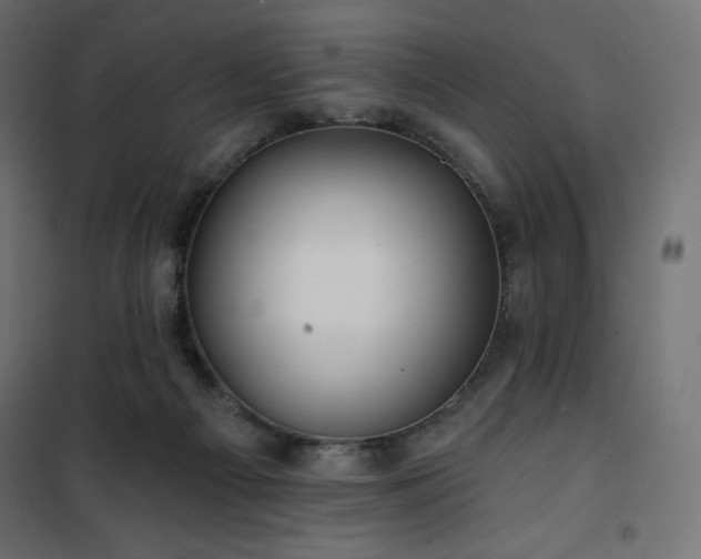 X0000101140121200807071135