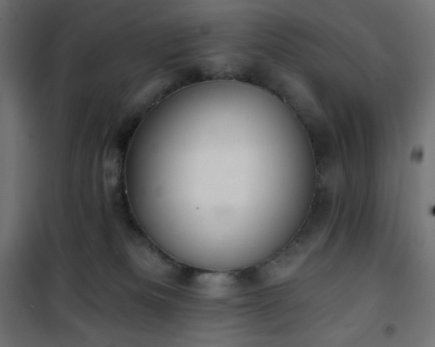 X0000101140133200807071135