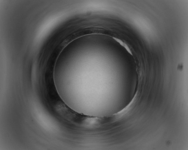 X0000101140190200807071134