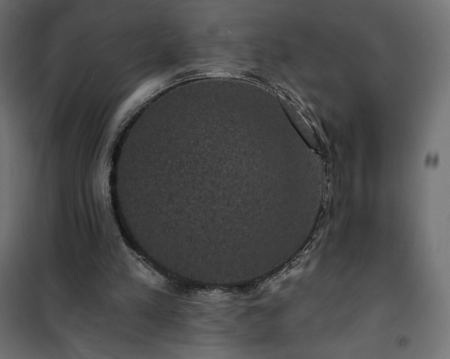 X0000101140197200807071134