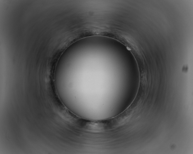 X0000101140221200807071133