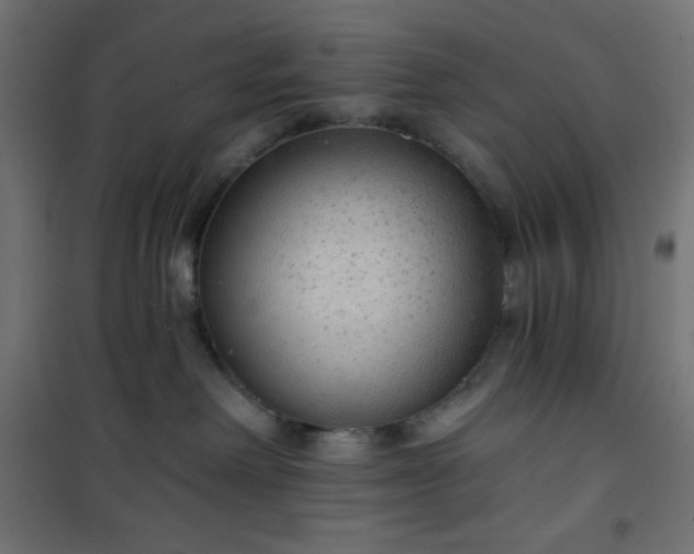 X0000101140238200807071133