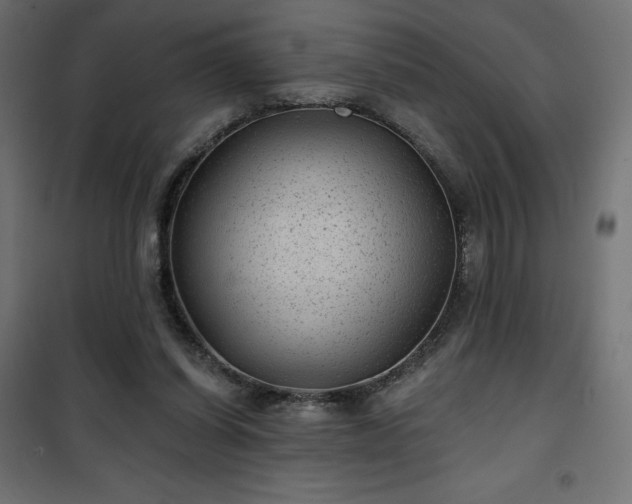 X0000101140254200807071132