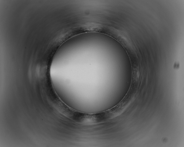 X0000101140263200807071133