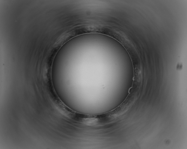 X0000101140266200807071133