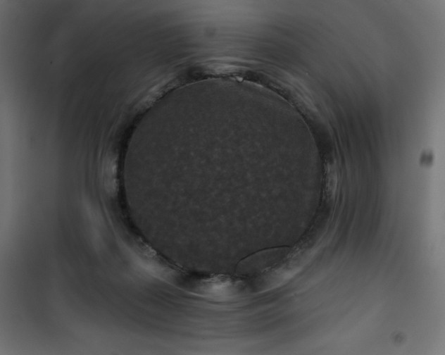 X0000101140267200807071133