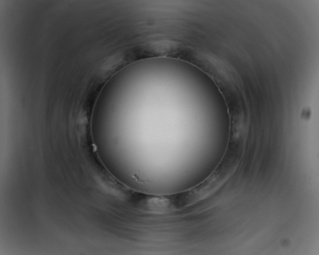 X0000101140279200807071133