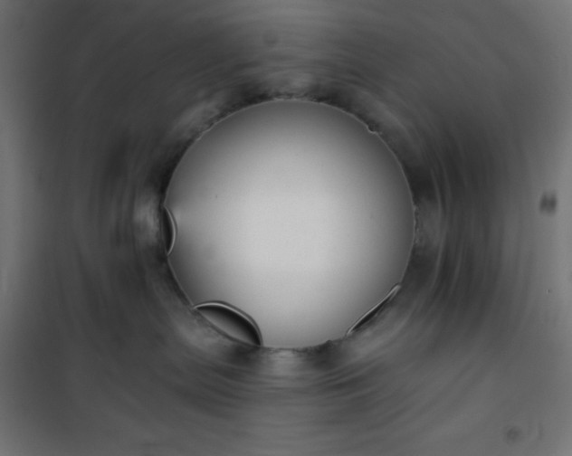 X0000101140287200807071133