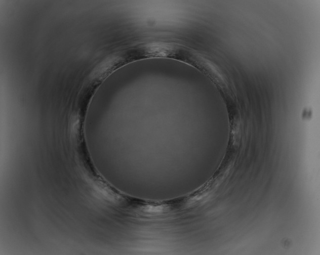 X0000101140314200807071132