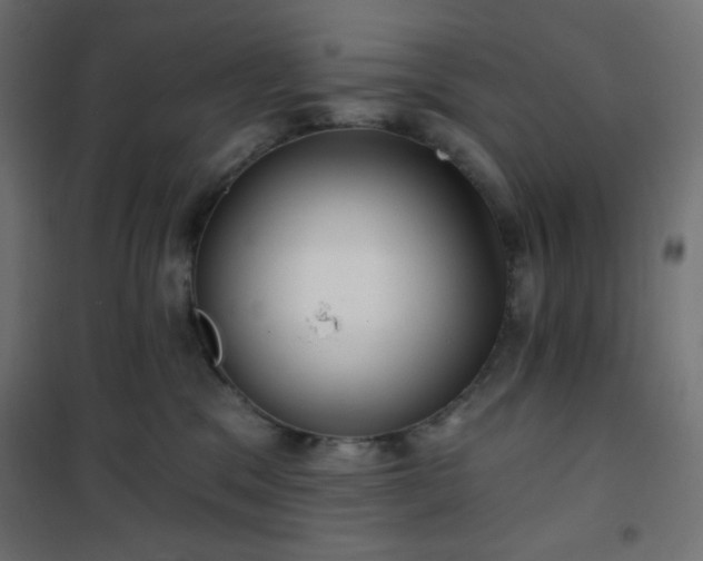 X0000101140329200807071132