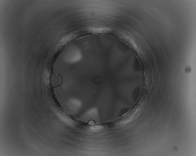 X0000101140357200807071131