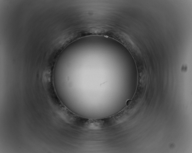 X0000101140368200807071131