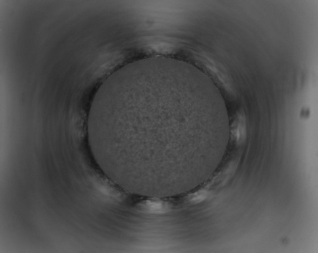 X0000101140464200807071130