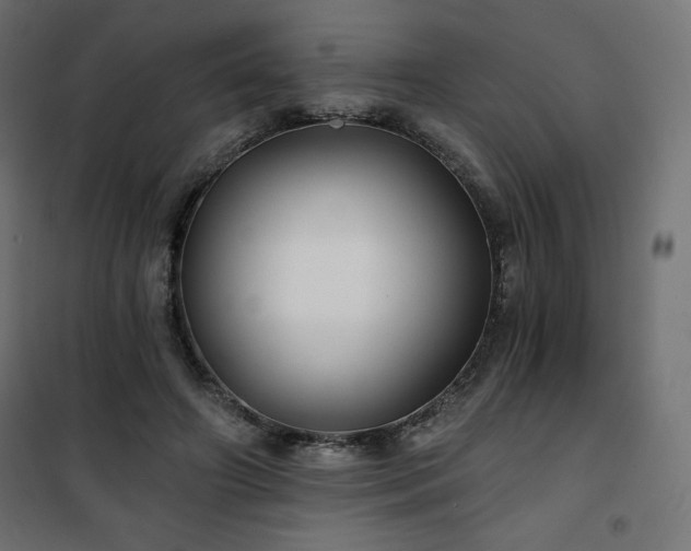 X0000101140498200807071129