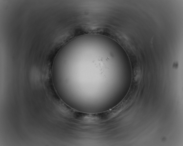 X0000101140515200807071129