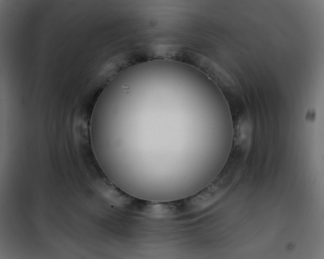 X0000101140522200807071129