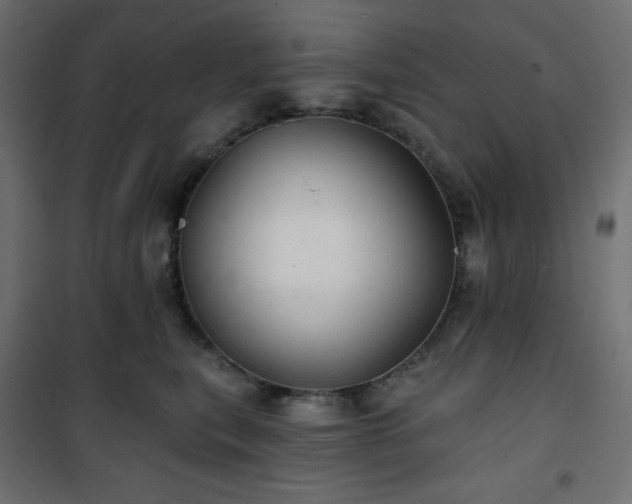 X0000101140567200807071129