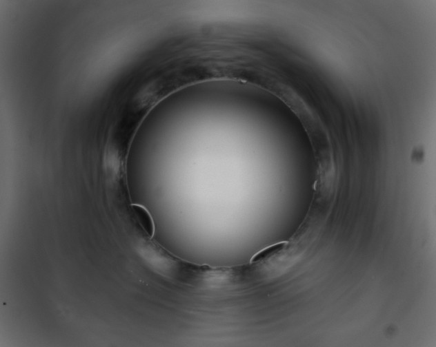 X0000101140574200807071129