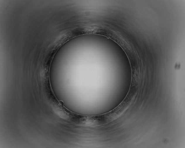 X0000101140601200807071128