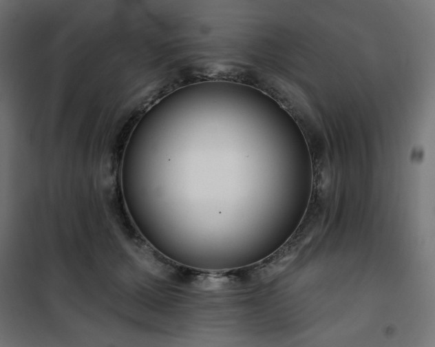 X0000101140607200807071128