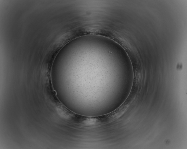 X0000101140609200807071128