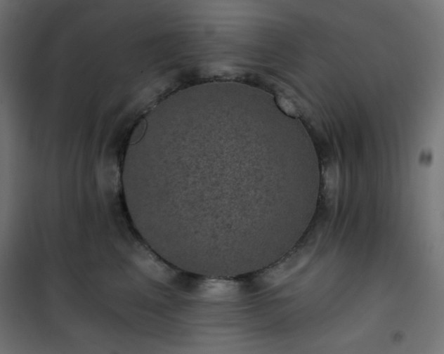 X0000101140617200807071128