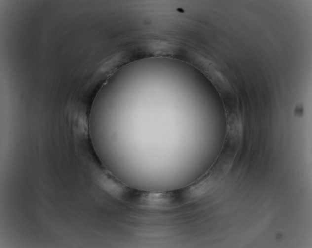 X0000101140622200807071128