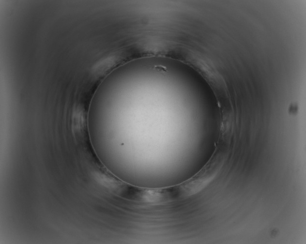 X0000101140623200807071128