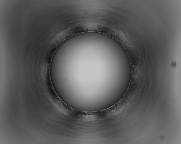 X0000101140645200807071127