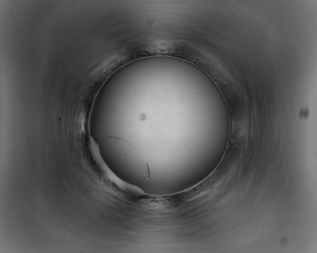 X0000101140652200807071127