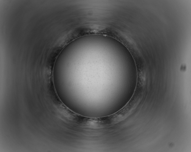 X0000101140657200807071127