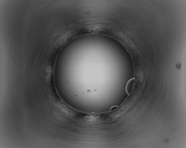 X0000101140660200807071127