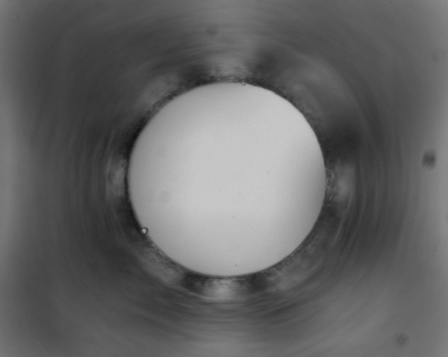 X0000101140717200807071126