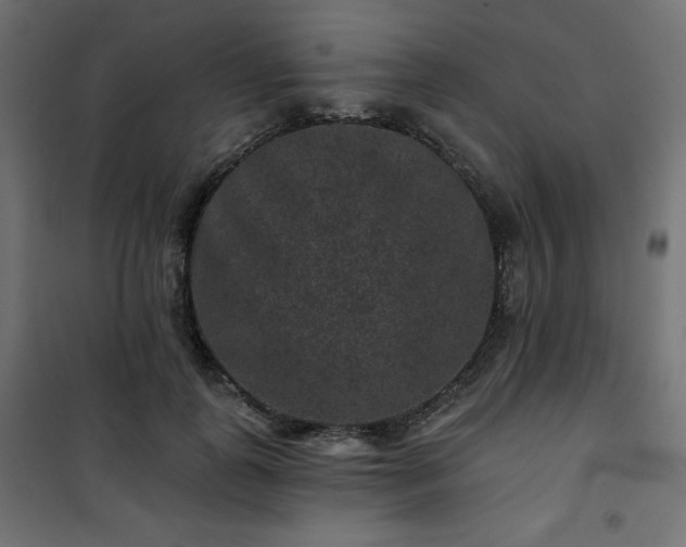 X0000101140747200807071126