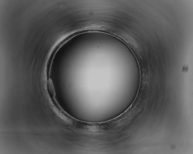 X0000101140792200807071125