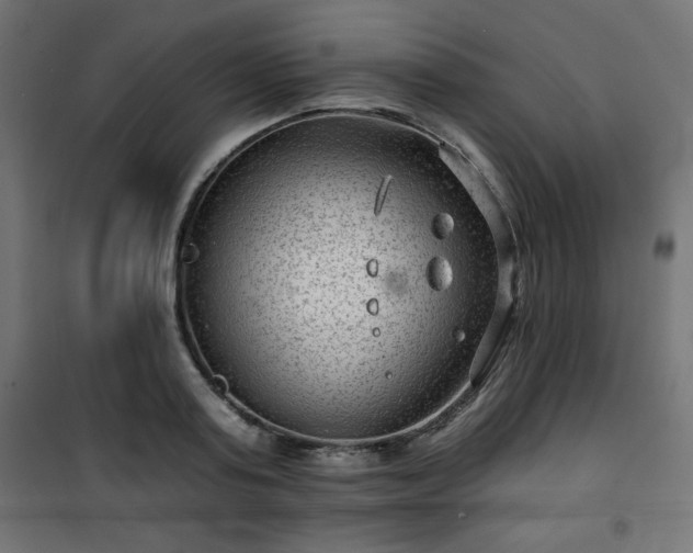 X0000101140795200807071125