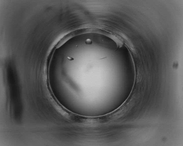 X0000101140796200807071125