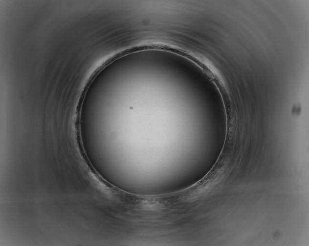 X0000101140799200807071125