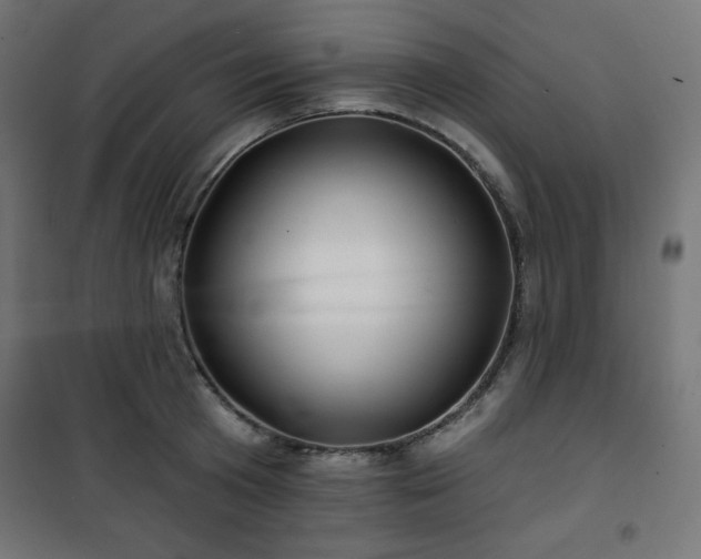 X0000101140801200807071124