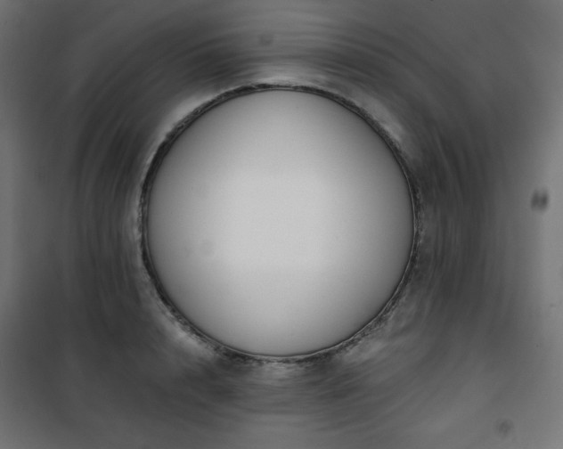 X0000101140848200807071124