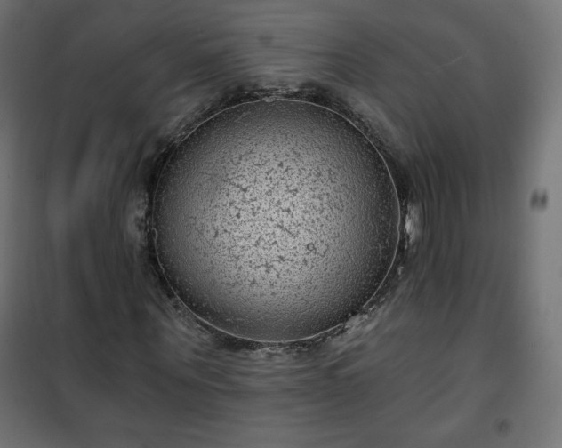 X0000101140867200807071124