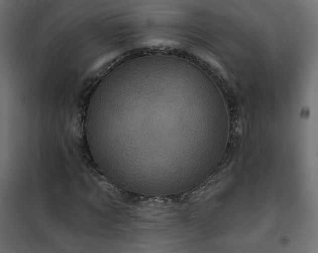 X0000101140869200807071124