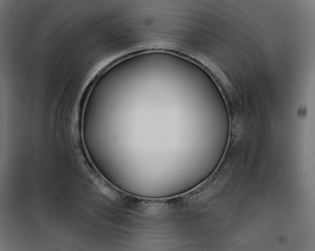 X0000101140886200807071123