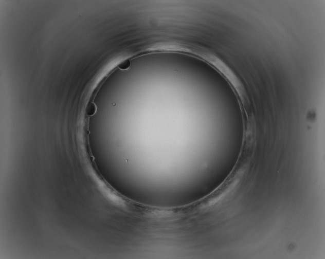 X0000101140909200807071123