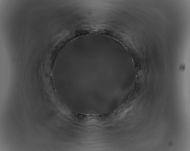 X0000101140913200807071122