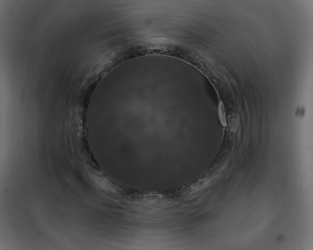 X0000101140916200807071122