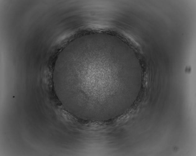 X0000101140917200807071122